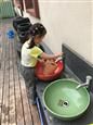 人气：221  上传时间：2019/5/24 12:18:18