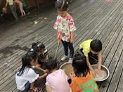 人气：259  上传时间：2019/5/24 12:18:18