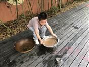 人气：232  上传时间：2019/5/24 12:18:19