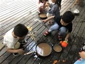 人气：229  上传时间：2019/5/24 12:18:20