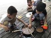 人气：259  上传时间：2019/5/24 12:18:20