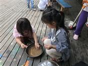 人气：237  上传时间：2019/5/24 12:18:21