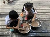 人气：214  上传时间：2019/5/24 12:18:21