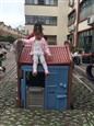 人气：442  上传时间：2019/5/28 11:01:33