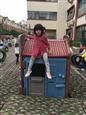 人气：476  上传时间：2019/5/28 11:01:45