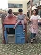 人气：449  上传时间：2019/5/28 11:01:59