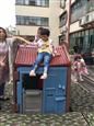 人气：482  上传时间：2019/5/28 11:03:04
