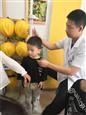 人气：486  上传时间：2019/5/30 14:27:54