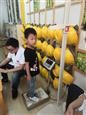 人气：503  上传时间：2019/5/30 14:27:58