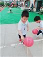 人气：520  上传时间：2019/5/30 12:37:13