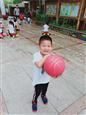 人气：529  上传时间：2019/5/30 12:37:13