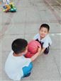人气：508  上传时间：2019/5/30 12:37:15