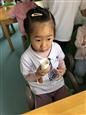 人气：254  上传时间：2019/5/31 14:56:17