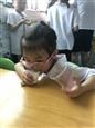 人气：231  上传时间：2019/5/31 14:56:21