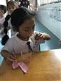 人气：274  上传时间：2019/5/31 14:56:26