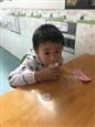 人气：259  上传时间：2019/5/31 14:56:30