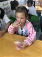 人气：239  上传时间：2019/5/31 14:56:35