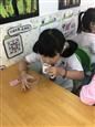 人气：233  上传时间：2019/5/31 14:56:40