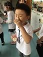 人气：219  上传时间：2019/5/31 14:56:58