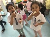 人气：221  上传时间：2019/5/31 14:57:03