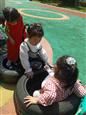 人气：568  上传时间：2019/5/31 16:20:42