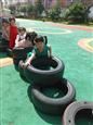 人气：546  上传时间：2019/5/31 16:20:51