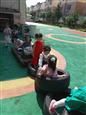 人气：552  上传时间：2019/5/31 16:21:01