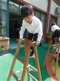 人气：536  上传时间：2019/5/31 16:21:19