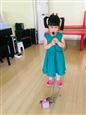 人气：555  上传时间：2019/5/31 16:47:06