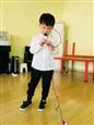 人气：556  上传时间：2019/5/31 16:47:15