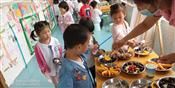 人气：445  上传时间：2019/5/31 17:04:16