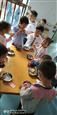 人气：481  上传时间：2019/5/31 17:04:23