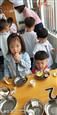 人气：432  上传时间：2019/5/31 17:04:28