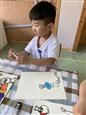 人气：554  上传时间：2019/5/31 10:40:04