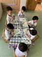 人气：511  上传时间：2019/5/31 10:40:06