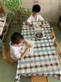 人气：486  上传时间：2019/5/31 10:40:07