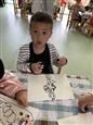 人气：515  上传时间：2019/5/31 10:40:57