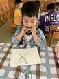 人气：491  上传时间：2019/5/31 10:40:58