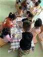 人气：499  上传时间：2019/5/31 10:40:59