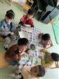 人气：497  上传时间：2019/5/31 10:40:59