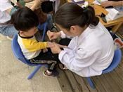 人气：497  上传时间：2019/5/31 10:44:19