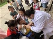 人气：454  上传时间：2019/5/31 10:44:21