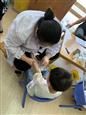 人气：517  上传时间：2019/5/31 10:44:23