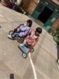 人气：477  上传时间：2019/5/31 10:47:37
