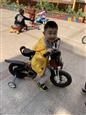 人气：523  上传时间：2019/5/31 10:47:38