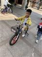人气：492  上传时间：2019/5/31 10:47:40