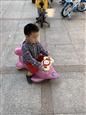 人气：489  上传时间：2019/5/31 10:47:41