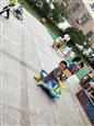 人气：515  上传时间：2019/5/31 10:56:10