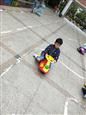 人气：431  上传时间：2019/5/31 10:56:19