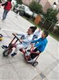 人气：476  上传时间：2019/5/31 10:56:22